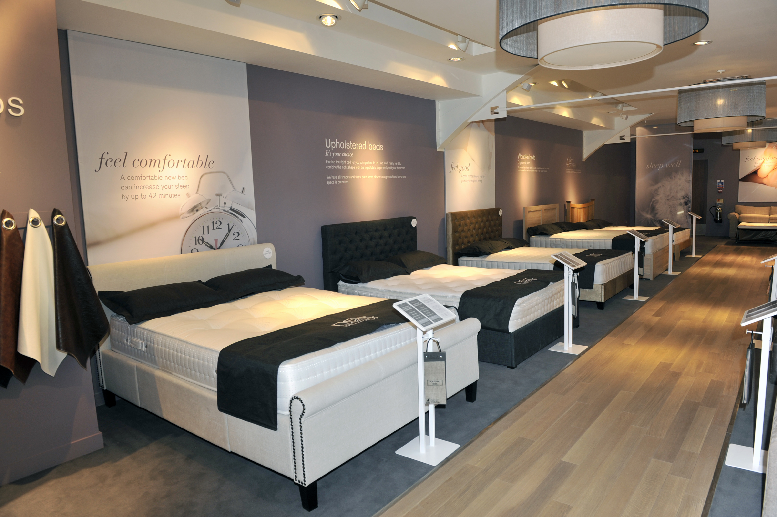 Bristol Cribbs Causeway Next Plc