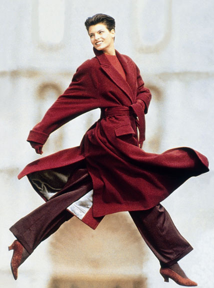 linda-evangelista