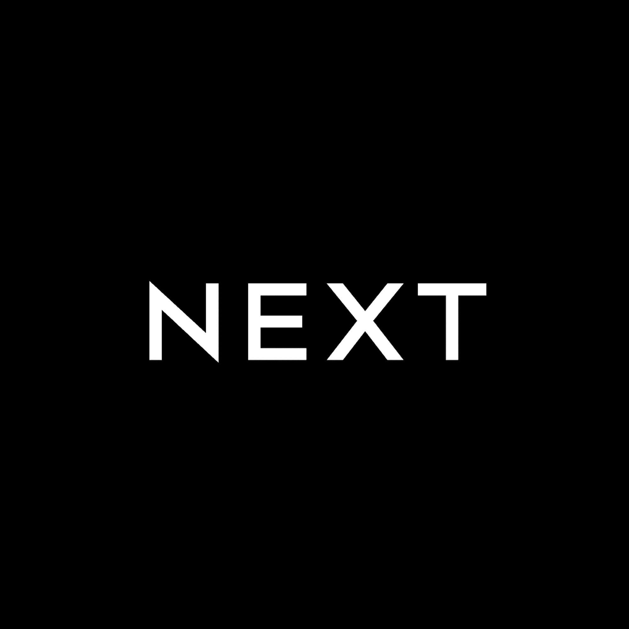 Logos Next Plc
