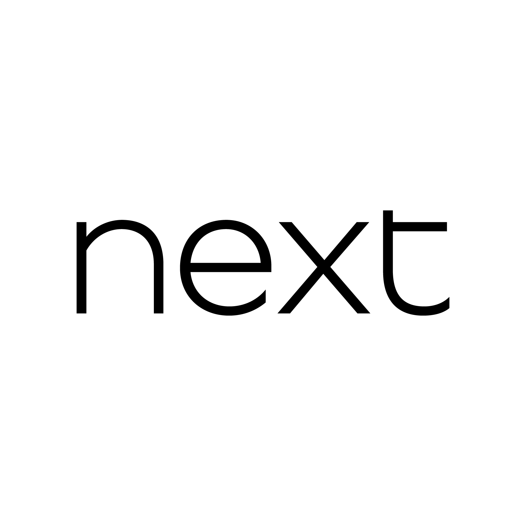 Collection of Next Button PNG. | PlusPNG