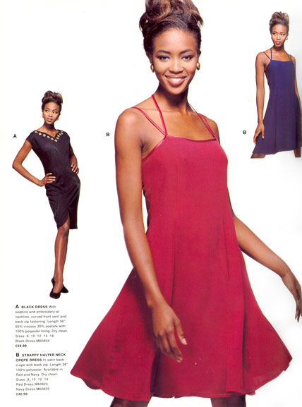 naomi-campbell